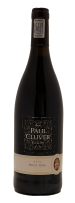 Paul Clüver Wines; Pinot Noir; 2003; 1 (1 x 1); 750ml