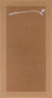 Gladys Mgudlandlu; Abstract Composition