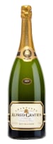 Alfred Gratien; Brut Millesime; 2002; 1 (1 x 1); 1500ml