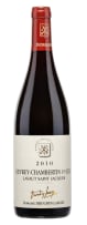 Drouhin-Laroze; Gevrey-Chambertin 1er Cru Lavaut St Jacques; 2010; 1 (1 x 1); 750ml