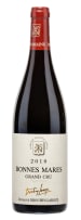 Drouhin-Laroze; Bonnes-Mares; 2010; 1 (1 x 1); 750ml