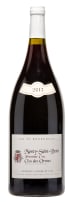 Georges Lignier et Fils; Morey-Saint-Denis 1er Cru Clos des Ormes; 2013; 1 (1 x 1); 1500ml