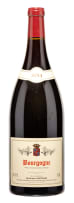 Ghislaine Barthod; Bourgogne Rouge; 2014; 1 (1 x 1); 1500ml