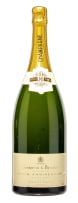 Justerini & Brooks; Special Cuvee Extra Dry; NV; 1 (1 x 1); 1500ml
