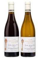 Newton Johnson; CWG Collection; 2020; 2 (1 x 2); 750ml