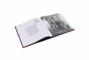 Karel Nel, Elizabeth Burroughs and Amalie von Maltitz (ed); Villa at 90: His Life, Work, and Influence