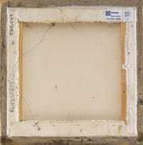 Judy Bumstead; Rupestris