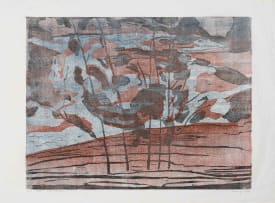 Alice Goldin; Longmere (sic)