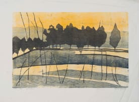 Alice Goldin; Milwane