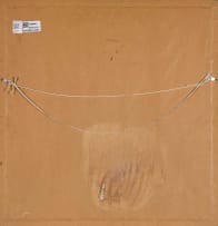 Alice Goldin; Spring State II