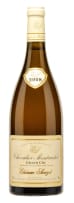 Etienne Sauzet; Chevalier-Montrachet; 2008; 1 (1 x 1); 750ml