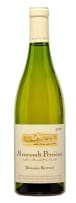 Roulot; Meursault 1er Cru Les Perrières; 2009; 1 (1 x 1); 750ml