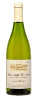 Roulot; Meursault 1er Cru Les Perrières; 2010; 1 (1 x 1); 750ml