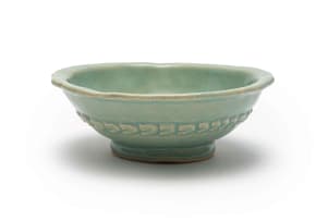 Hylton Nel; Green Bowl