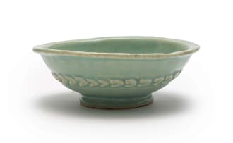 Hylton Nel; Green Bowl