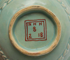 Hylton Nel; Green Bowl