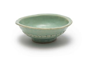 Hylton Nel; Green Bowl