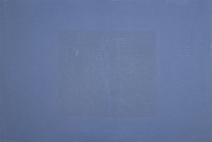 Alice Goldin; Platanes State II