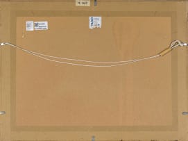 Malcolm de Chazal; Boats