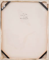 Kamyar Bineshtarigh; Ghazal No. 421