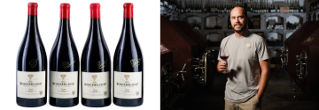 Reenen Borman - Boschkloof