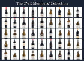 The Members' Collection