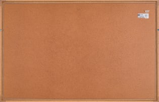 Jacques Coetzer; Weekend Cathedral, twelve