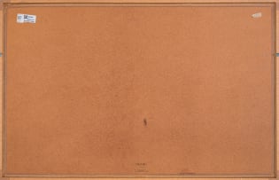 Jacques Coetzer; Weekend Cathedral, twelve
