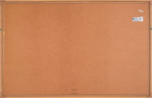 Jacques Coetzer; Weekend Cathedral, twelve