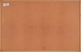 Jacques Coetzer; Weekend Cathedral, twelve