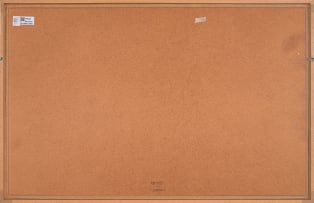 Jacques Coetzer; Weekend Cathedral, twelve