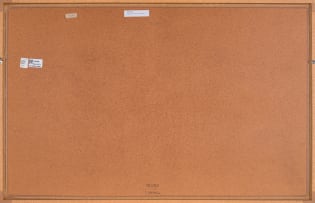 Jacques Coetzer; Weekend Cathedral, twelve