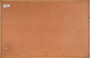 Jacques Coetzer; Weekend Cathedral, twelve