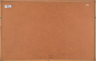 Jacques Coetzer; Weekend Cathedral, twelve