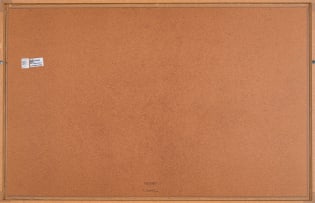 Jacques Coetzer; Weekend Cathedral, twelve
