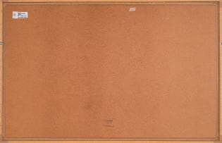 Jacques Coetzer; Weekend Cathedral, twelve