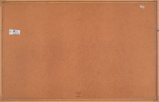 Jacques Coetzer; Weekend Cathedral, twelve