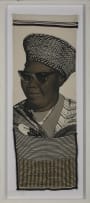 Steven Cohen; Nomsa