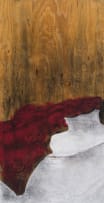 Serge Alain Nitegeka; Fragile Cargo II: Studio Study I
