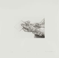 Hanneke Benadé; Nota III