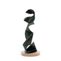 Casper Versluis; Sanguine