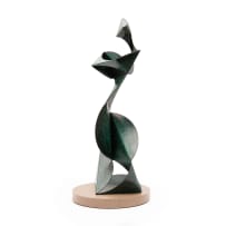 Casper Versluis; Sanguine