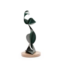 Casper Versluis; Sanguine