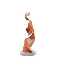 Casper Versluis; Benign