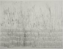 Willem Boshoff; Highveld