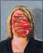 Frans Smit; The Psychologist