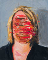 Frans Smit; The Psychologist