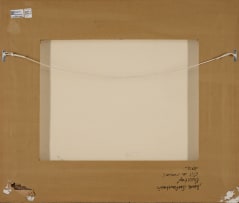 Henk Serfontein; Busstop (sic)