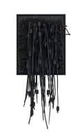 Patrick Bongoy; Untitled