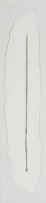 Keith Dietrich; Arrow